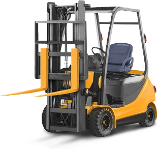 Request a Quote Forklift